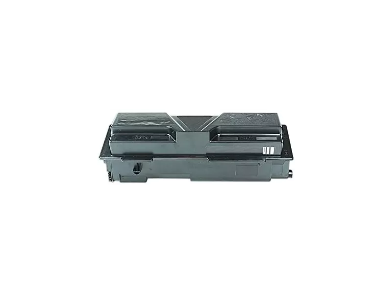 Toner Compatibile Utax 4413010010 (Nero 2500 pagine)
