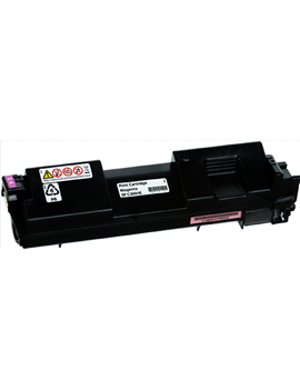 Toner Compatibile Ricoh 408186 SP C360HE (Magenta 5000 pagine)