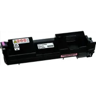 Toner Compatibile Ricoh 408186 SP C360HE (Magenta 5000 pagine)