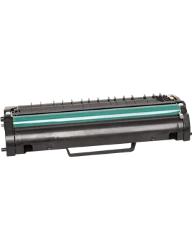 Toner Compatibile Ricoh 408010 SP 150HE (Nero 1500 pagine)