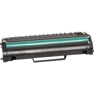 Toner Compatibile Ricoh 408010 SP 150HE (Nero 1500 pagine)