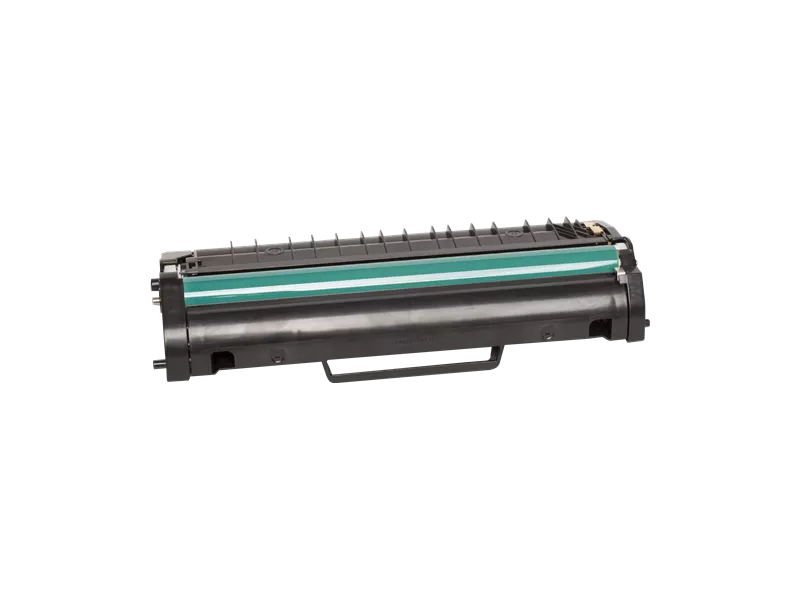 Toner Compatibile Ricoh 408010 SP 150HE (Nero 1500 pagine)