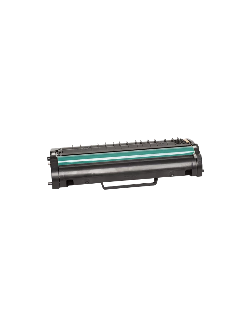 Toner Compatibile Ricoh 408010 SP 150HE (Nero 1500 pagine) Toner Compatibile Ricoh 408010 SP 150HE (Nero 1500 pagine)