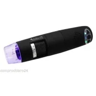Microscopio Digitale Mic-Fi Wireless MICFIUVWIR