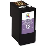 Cartuccia Compatibile Lexmark 18C2110E 15 (Colore 150 pagine)