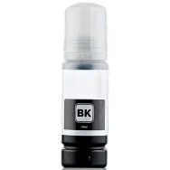 Inchiostro Compatibile Epson T00Q140 105 (Nero 140 ml)