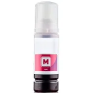 Inchiostro Compatibile Epson T664340 664 (Magenta 70 ml)