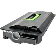 Toner Compatibile Utax 613010010 (Nero 34000 pagine)