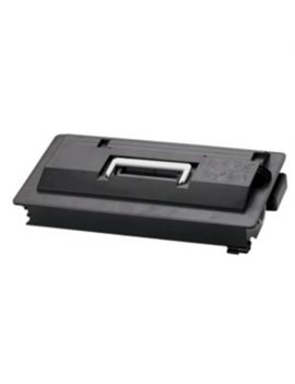 Toner Compatibile Utax 614210010 (Nero 14400 pagine)