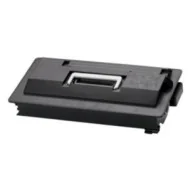Toner Compatibile Utax 614210010 (Nero 14400 pagine)