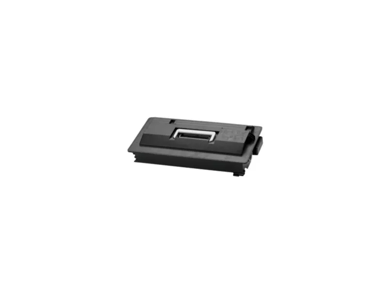 Toner Compatibile Utax 614210010 (Nero 14400 pagine)