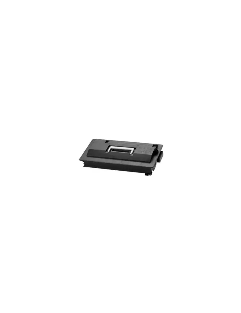 Toner Compatibile Utax 614210010 (Nero 14400 pagine) Toner Compatibile Utax 614210010 (Nero 14400 pagine)