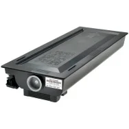 Toner Compatibile Utax 612511010 (Nero 20000 pagine)