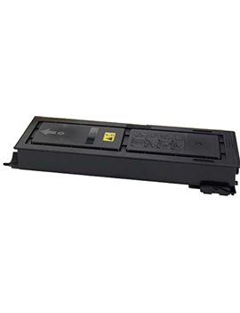 Toner Compatibile Utax 613010110 (Nero 20000 pagine)