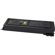 Toner Compatibile Utax 613010110 (Nero 20000 pagine)