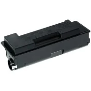 Toner Compatibile Utax 4403010010 (Nero 12000 pagine)