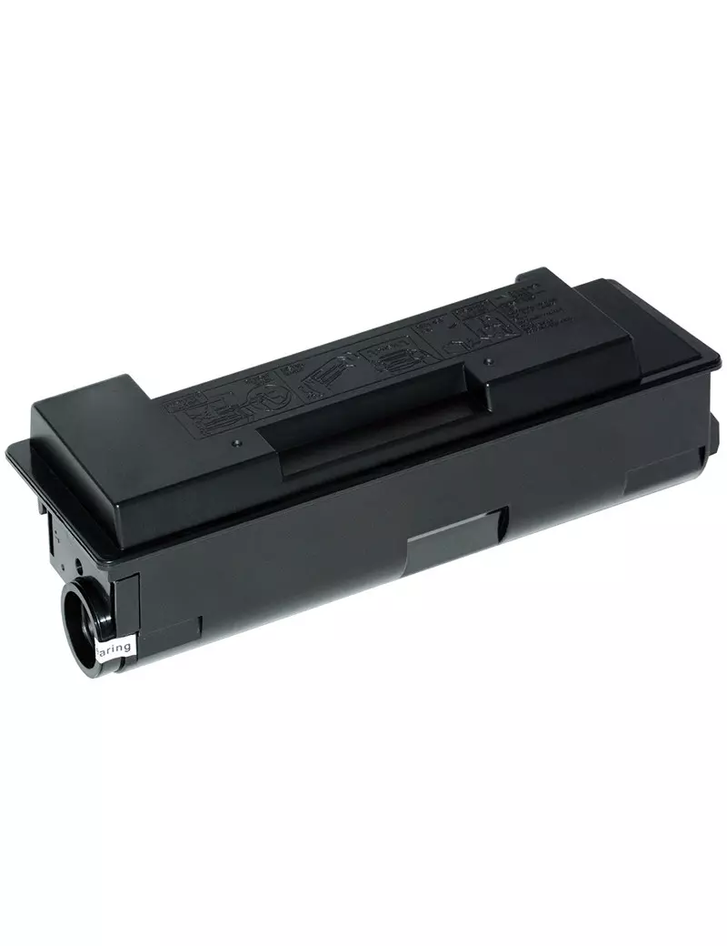 Toner Compatibile Utax 4403010010 (Nero 12000 pagine)