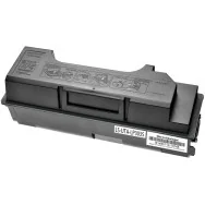 Toner Compatibile Utax 4403510010 (Nero 15000 pagine)