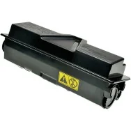 Toner Compatibile Utax 4412810010 (Nero 15000 pagine)