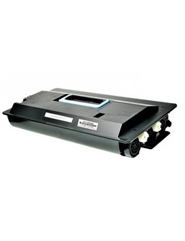 Toner Compatibile Utax 4414010010 (Nero 40000 pagine)