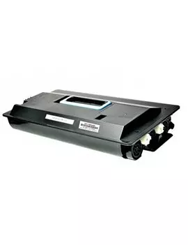 Toner Compatibile Utax 4414010010 (Nero 40000 pagine)