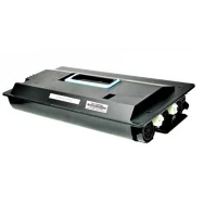 Toner Compatibile Utax 4414010010 (Nero 40000 pagine)