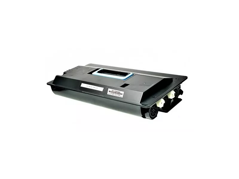 Toner Compatibile Utax 4414010010 (Nero 40000 pagine)