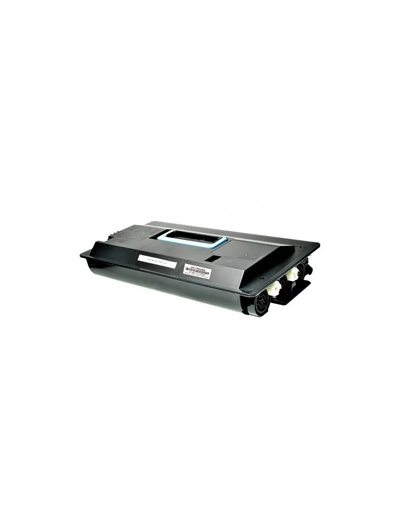 Toner Compatibile Utax 4414010010 (Nero 40000 pagine)