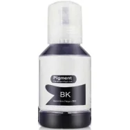 Inchiostro Compatibile Epson T03R140 102 (Nero Foto 127 ml)