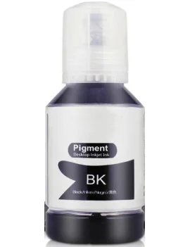 Inchiostro Compatibile Epson T00R140 106 (Nero Foto 70 ml)