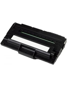 Toner Compatibile Dell 593-10082 P4210 (Nero 5000 pagine)