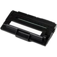 Toner Compatibile Dell 593-10082 P4210 (Nero 5000 pagine)