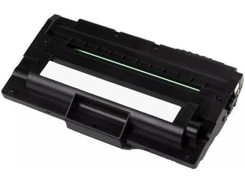 Toner Compatibile Dell 593-10082 P4210 (Nero 5000 pagine)