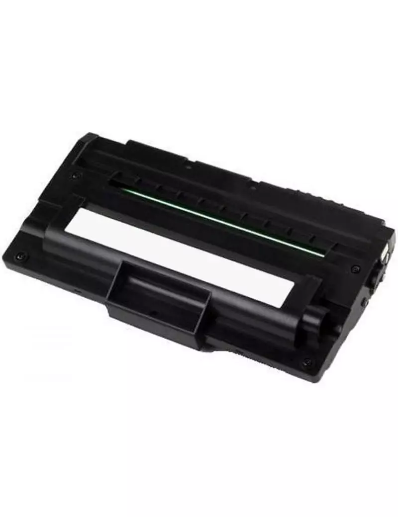 Toner Compatibile Dell 593-10082 P4210 (Nero 5000 pagine) Toner Compatibile Dell 593-10082 P4210 (Nero 5000 pagine)