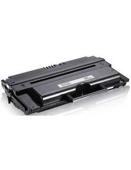 Toner Compatibile Dell 593-10152 NF485 (Nero 3000 pagine)