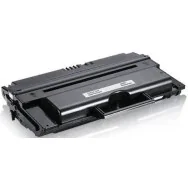 Toner Compatibile Dell 593-10152 NF485 (Nero 3000 pagine)