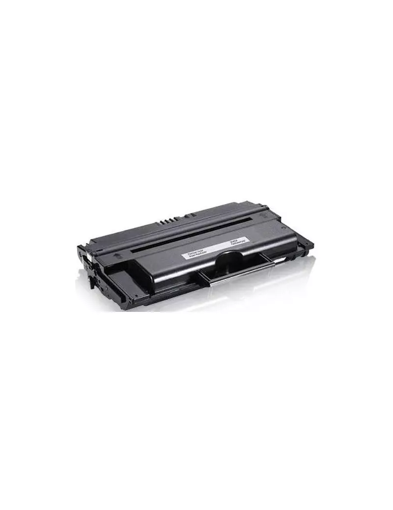 Toner Compatibile Dell 593-10152 NF485 (Nero 3000 pagine) Toner Compatibile Dell 593-10152 NF485 (Nero 3000 pagine)