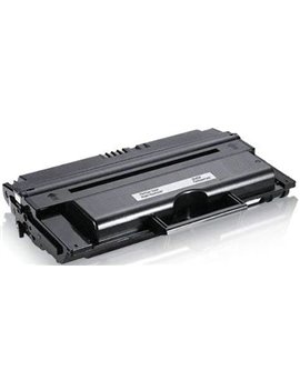 Toner Compatibile Dell 593-10153 RF223 (Nero 5000 pagine)