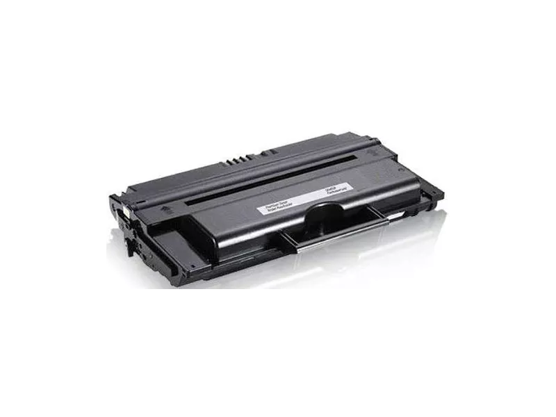Toner Compatibile Dell 593-10153 RF223 (Nero 5000 pagine)