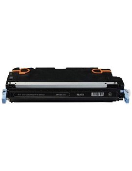 Toner Compatibile HP Q7560A 314A (Nero 6500 pagine)