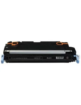 Toner Compatibile HP Q7560A 314A (Nero 6500 pagine)