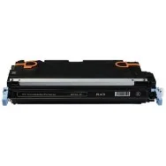 Toner Compatibile HP Q7560A 314A (Nero 6500 pagine)