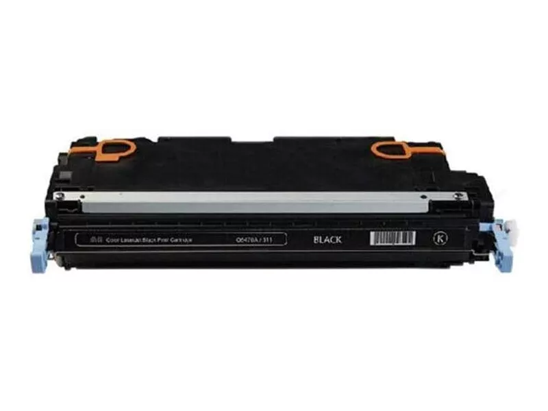 Toner Compatibile HP Q7560A 314A (Nero 6500 pagine)