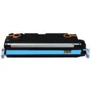 Toner Compatibile HP Q7561A 314A (Ciano 3500 pagine)