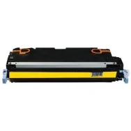 Toner Compatibile HP Q7562A 314A (Giallo 3500 pagine)