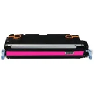 Toner Compatibile HP Q7563A 314A (Magenta 3500 pagine)
