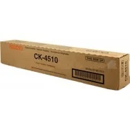 Toner Originale Utax 611811010 CK-4510 (Nero 15000 pagine)
