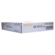 Toner Originale Utax CK-7513 1T02V60UT0 (Nero 35000 pagine)