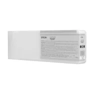 Cartuccia Originale Epson T636700 (Nero Chiaro 700 ml)