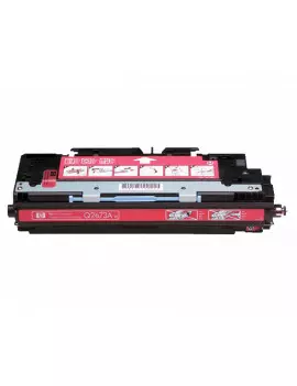 Toner Compatibile HP Q2673A 309A (Magenta 4000 pagine)